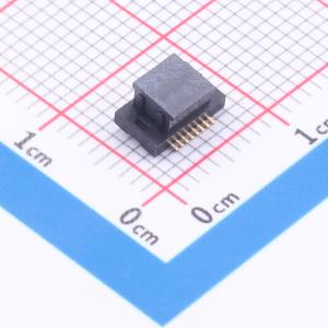 BTB0.513-16PLBSB1-GB42商品缩略图
