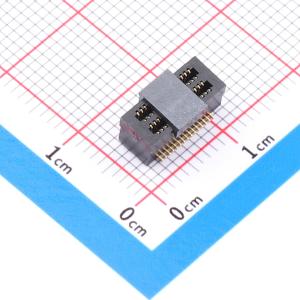 BTB0.545-30PLBSB1-MB42商品缩略图