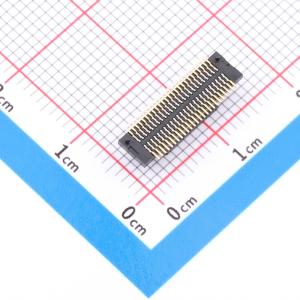 BTB0.510-50PLBSB1-GB42商品缩略图