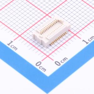 BTB0.524-24PLBDW3-MB42商品缩略图