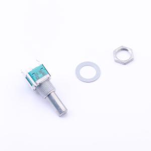 RK09L1240019商品缩略图
