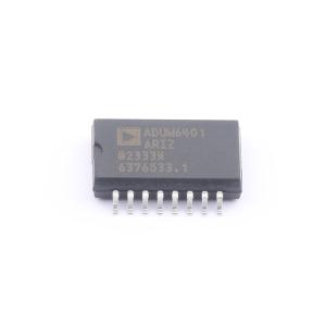 ADUM6401ARIZ商品缩略图