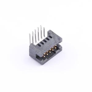 TFML-105-01-L-D-RA商品缩略图