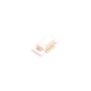 BTB0.513-10PLBDW3-GB42商品缩略图