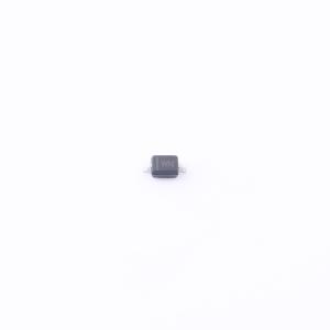 BZT52C22S商品缩略图