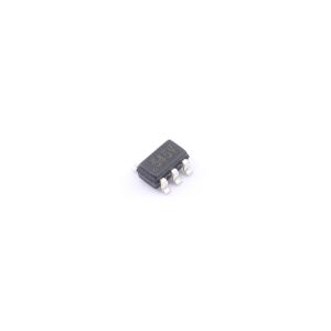 MAATSS0018TR-3000商品缩略图