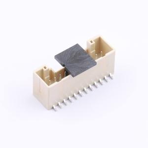 GT-A2012WVS-224SBT01商品缩略图
