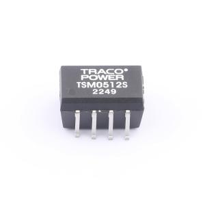 TSM 0512S商品缩略图