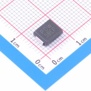5.0SMDJ12CA商品缩略图