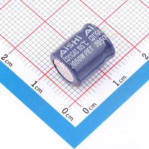 EGW2EM150G12C30T商品缩略图