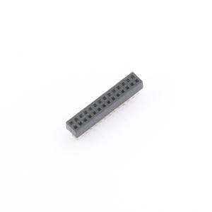 B10020130-28PB0512-H20C20商品缩略图