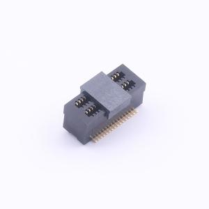 BTB0.545-32PLBSB1-MB42商品缩略图