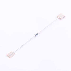 MBA02040C1201FCT00商品缩略图