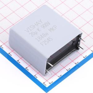 MKP1848e62090KP4商品缩略图