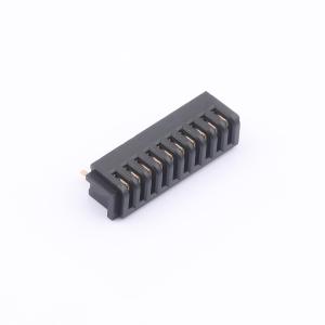 JME20F10-WZ25-B商品缩略图