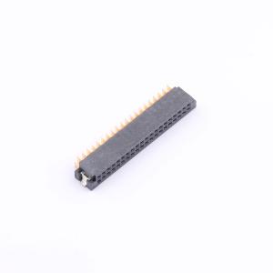 SFMH-120-02-L-D-WT商品缩略图