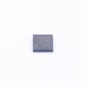 SI5332H-D-GM1商品缩略图