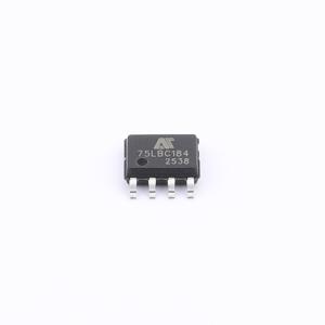 SN75LBC184DR(AT)商品缩略图