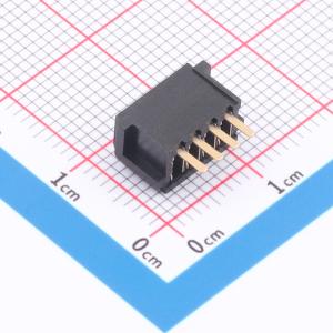 JME20F04-WZ25-B商品缩略图
