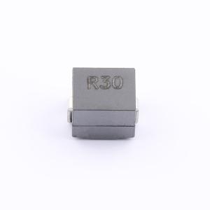 SPB1007-R30M商品缩略图