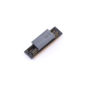 BTB0.510-50PLBSB1-GB42商品缩略图