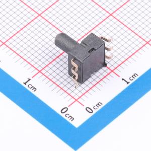 HBP1101A101GPS6-2商品缩略图