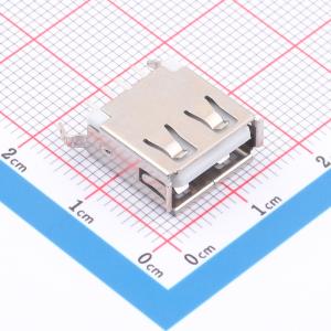 5001-USB0300101-081-B商品缩略图