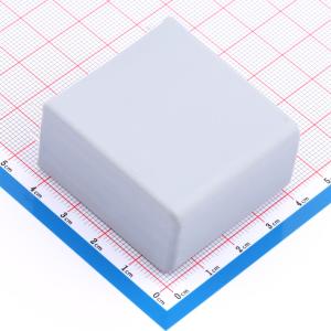 MKP1848e62090KP4商品缩略图