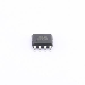 TP4056H(AT)商品缩略图