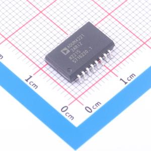 ADUM4221-2ARIZ商品缩略图