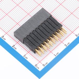 ESQ-110-44-G-D-LL商品缩略图