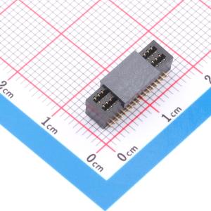 BTB0.845-34PLBSB1-MB42商品缩略图