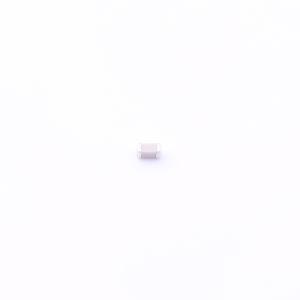 GQM1875C2E1R2CB12D商品缩略图