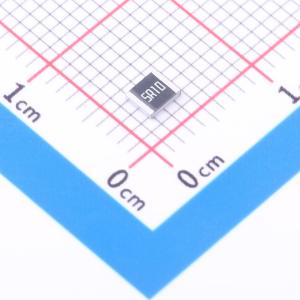 SR1210FR-7W5R1L商品缩略图
