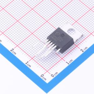TOP259YN商品缩略图