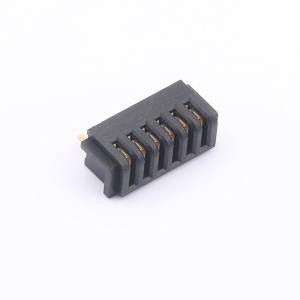 JME20F06-WZ25-B商品缩略图