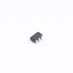 SN74LVC1G06DBVR-TUDI商品缩略图