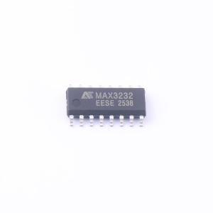 MAX3232EESE(AT)商品缩略图