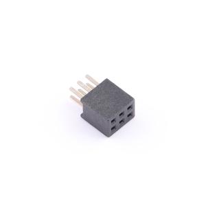 B12720130-6PB0512-H43C24商品缩略图