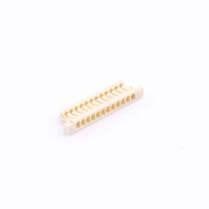 HMT-0.8-12P-JK-A1商品缩略图