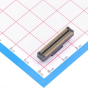 BTB0.540-80PLBSB1-GB42商品缩略图