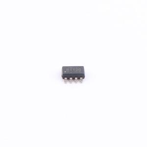 RES11A20DDFR商品缩略图