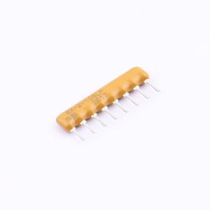 4608X-102-105LF商品缩略图