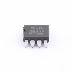 PBA150S商品缩略图