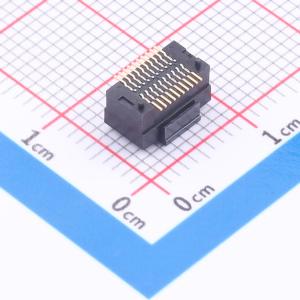 BTB0.540-20PLBSB1-MB42商品缩略图