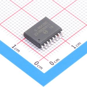 SI8642BD-B-IS2商品缩略图