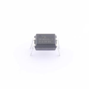 SFH617A-2商品缩略图