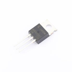 MBR40100CT-JSM商品缩略图
