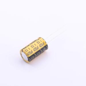 ELJ1J471M122000Y商品缩略图