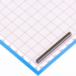 FLE-140-01-G-DV-A商品缩略图